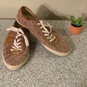 Michael Kors Sneakers